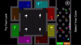 Multiply OR Release Color Game Episode 152 Interesting Games Marble War War Game Viral Game