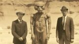 Mummies and Myths: The Secrets of Ancient Egyptian History