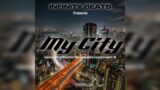 My City – Angel | ThePuppetMaster | Devdas | Jheey.R | Infinity Beats (Official Song)