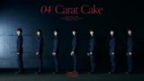 NCT DREAM 'Carat Cake' (Official Audio)