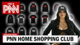 NEW PNN Home Shopping Club – Parody News Network (PNN)