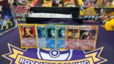 NEW VINTAGE SINGLES BOX & VINTAGE OPENING! – ONLINE POKEMON SHOP!