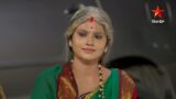 Naga Panchami – Ep 315 | Nageswari to the Rescue | Telugu Serials | StarMaaSerial | StarMaa