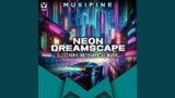 Neon Dreamscape (Electronic Instrumental Music)
