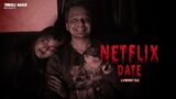 Netflix date | A Horror Tale | Short Movie | Trouble Maker | Pruthvi Raj M | Vimal | Soma |