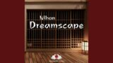 Nihon Dreamscape
