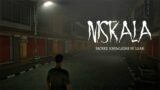Niskala Sacred Knowledge of Leak Trailer 1
