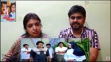 No.20 Madras Mail Scene 10 Reaction| Mohanlal|Mammootty|Raju |Innocent|Jagadeesh |Joshiy
