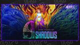 O meu jogo do ano! | 9 Years of Shadow #1