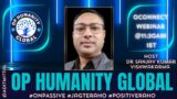 #ONPASSIVE (HOW TO USE O verify) OP HUMANITY GLOBAL-MORNING SESSION UPDATE 27-03-2024