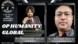 #ONPASSIVE (JASSI SIR SPECIAL) OP HUMANITY GLOBAL-MORNING SESSION UPDATE 08-02-2024