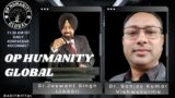 #ONPASSIVE ( JASSI SIR SPECIAL UPDATE) OP HUMANITY GLOBAL-MORNING SESSION 13-03-2024