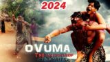 OVUMA, THE WARRIOR OF THE SPIRITS – DESTINY ETICO / ZUBBY MICHAEL 2024 NEW NIGERIAN EPIC MOVIE