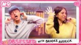 Obsessed With Wind Chimes (ft. Connor Wood) | Obsessed With Brooke – Episode 9