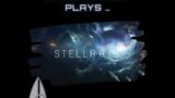 Obsidian Fleet Plays… Stellaris: New Civilizations – Episode 4