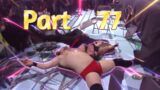 Oh My God! (Wrestling Highlights) Part 77