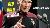 OldGoldWisdom-S1-Episode1. Star Trek TNG- Justice