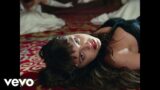 Olivia Rodrigo – obsessed (Official Music Video)