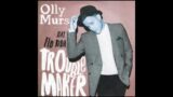 Olly Murs ft Flo Rida – Troublemaker (Instrumental Drum) 106bpm