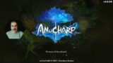 One Man Ramble : Anuchard