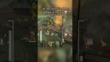 One more for good measure – Credit (GRIFF) on Tiktok #helldivers2 #gaming #helldivers2gameplay #fyp
