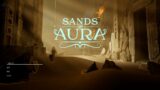PC Sands of Aura