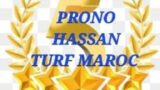 PRONOSTIC BASE 17.03.2024. R 1. C 4 AUTEUIL