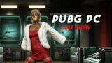 PUBG Live: Surviving Against All Odds | #pubgindia #pubg #pubgpc #pubgpclive