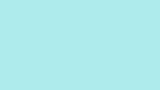 Pale Turquoise 10 hours HD HIGH RES. (screensaver, minimalistic aesthetic, productivity hack)