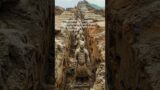 Part 1: Unveiling the Terracotta Army: China's Eternal Guardians