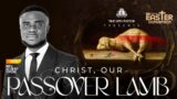 Pastor Albert Ofori | Time With Pastor | Easter Convention