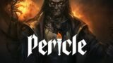 Pericle – Episode 1 – Ragnarok