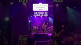 Phil Collins  – Against all odds – Phil it! Tribute Band