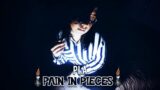 Pi.A – Pain in Pieces (Musicvideo)
