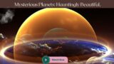 Planets Beyond the Grave: Exclusive Details on 9 Ghostly Worlds!