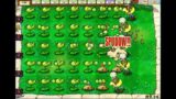 Plants vs Zombies: Which way can you beat 10,000 blood stiff?