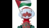 Pokemon for Palestine 12-hour Charity Stream!