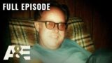 Police Uncover Shocking Truth in 18-Year-Old Murder Case (S4, E13) | Cold Case Files | Full Ep.
