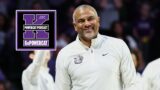 Powercat Podcast | Is the NCAA Tournament in sight for Kansas State?