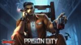 Prison City Gameplay – Android