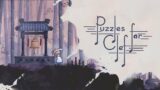 Puzzles For Clef New Gameplay | PC