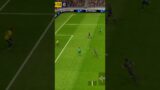 RONALDO TO THE RESCUE  #efootball2024mobile   #efootball2024   #shorts  #cr7