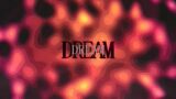 RUF2K FREE FOR PROFIT BEAT TYPE "DREAM"