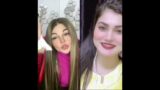 Rakhi Sawant Vs Misha live on TikTok |Latest| Video #youtubeshorts #tiktok #viralvideo