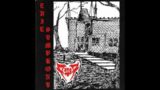 Rator – Evil Symphony (Full Demo 1989) [2014 VINYL RE-PRESS RIP]