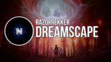 Razorrekker – Dreamscape