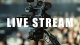 Rechoboth Baptist Live Stream Wednesday Service 2/28/2024