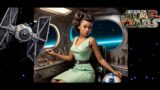 Relaxing Music – Star Wars Theme 1 Hour | Star War Tema 1 Hora