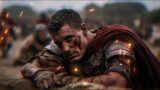 Requiem of the Fallen: Epic Melodies from the Heart of a Roman Legionnaire's Defeat