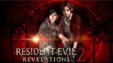 Resident Evil Revelations 2 – Better Than You Remember